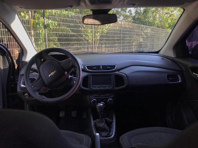 Ônix Completo LTZ 1.4 - Foto 3