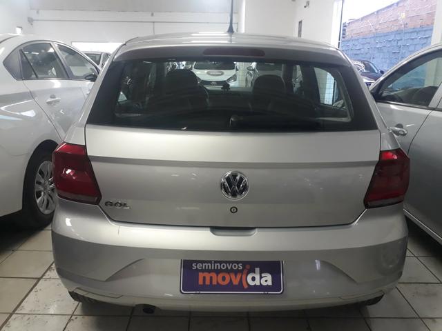 Veiculo impecável - Foto 8