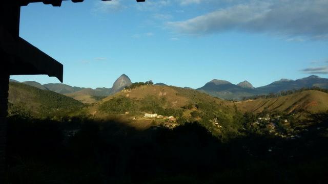 Vendo - Foto 3