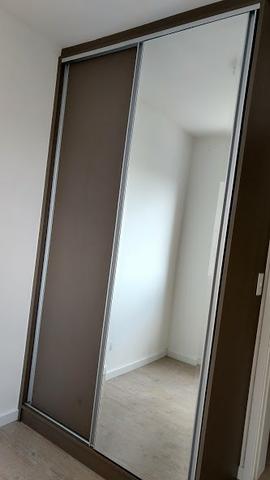Viva vida residencial - Foto 17