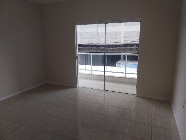 Sobrado com 140m² privativos A 500M Mar com 03 dorms.!!! Morretes Itapema - Foto 12