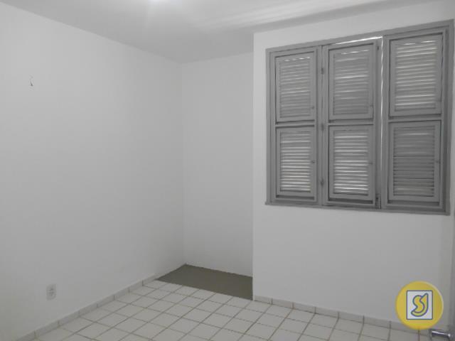 Casa para alugar com 4 dormitórios em Maraponga, Fortaleza cod:34972 - Foto 7