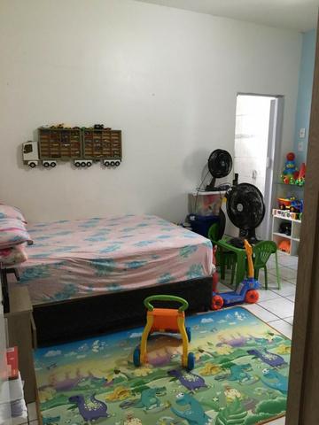 LH- Casa de 3 quartos e suite - Foto 12