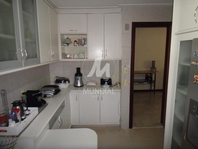 Casa de condomínio à venda com 3 dormitórios cod:55957IFF - Foto 6