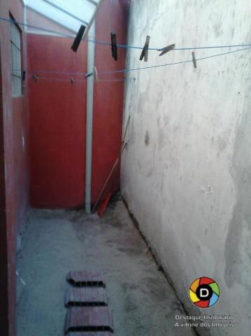 Excelente casa em emaús - Foto 4
