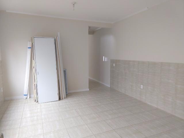 Sobrado com 140m² privativos A 500M Mar com 03 dorms.!!! Morretes Itapema - Foto 3