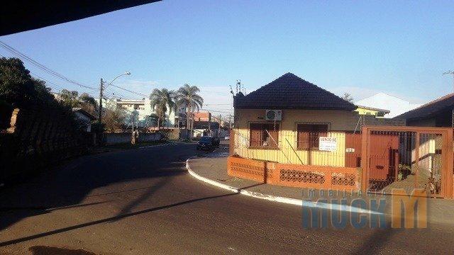 Terreno à venda em Niterói, Canoas cod:24454 - Foto 7