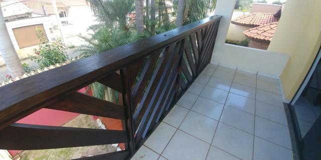 Excelente casa grande no centro de Palmas - Foto 15