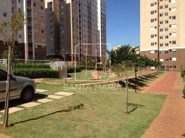 Apartamento à venda com 2 dormitórios em Republica, Ribeirao preto cod:61231IFF - Foto 11