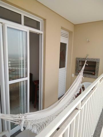 Cond. Jardim Beira Rio - Planta Maior - Foto 4