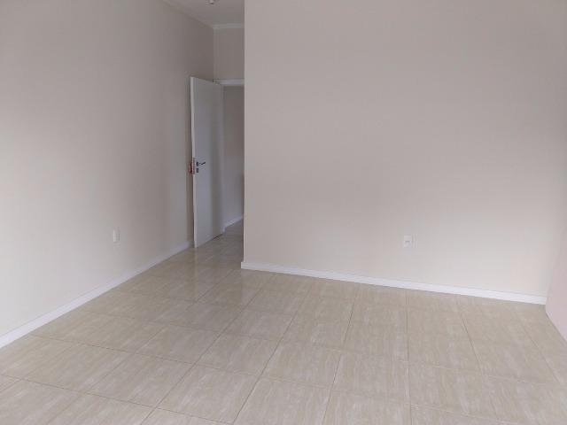 Sobrado com 140m² privativos A 500M Mar com 03 dorms.!!! Morretes Itapema - Foto 4