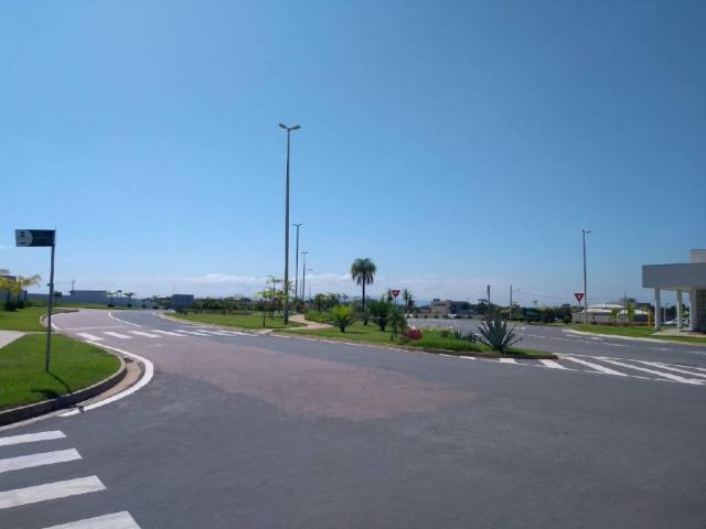 Loteamento/condomínio à venda em Jardim italia, Cuiaba cod:22725 - Foto 16