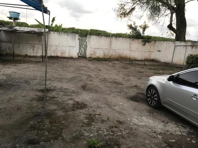 Casa a Venda no Jardim Savóia em Ilhéus - Foto 14