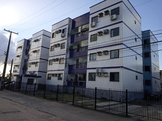 Edifico Camburi Leilão Frazão - Foto 3