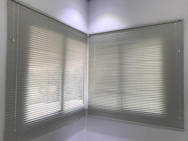 Vendo/aluguel apt no flamboyant semi-mobiliado - Foto 8