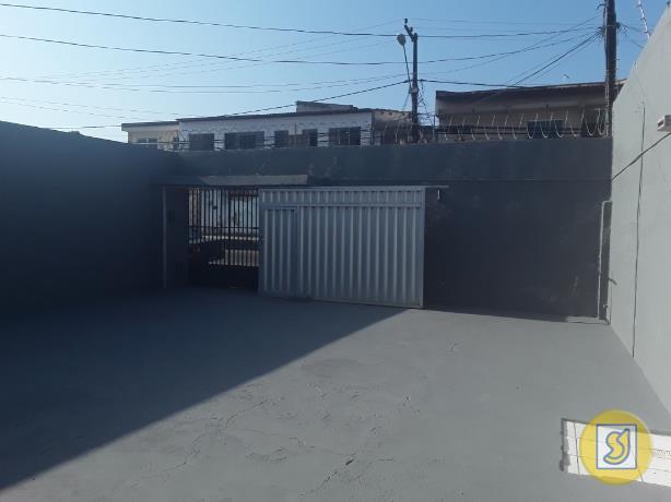 Casa para alugar com 4 dormitórios em Maraponga, Fortaleza cod:34972 - Foto 2