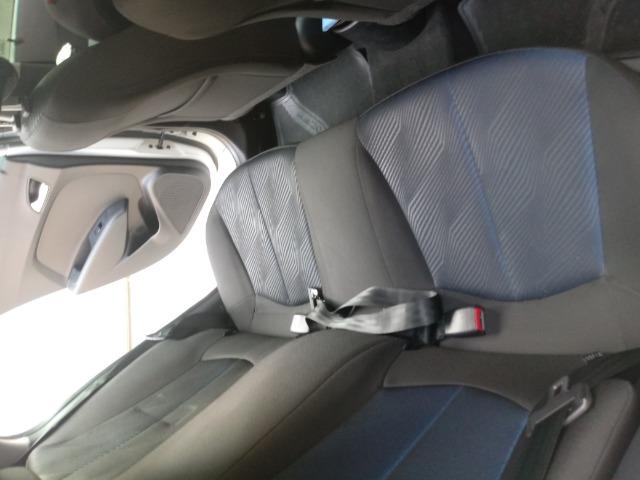 HB20 1.6 Na garantia, carro de garagem,Apenas 46.000KM - 14/14 - Foto 11