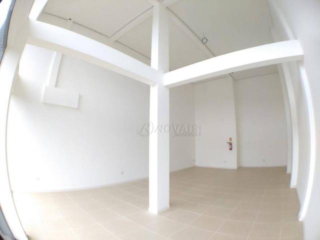 Loja comercial à venda, centro/ guarani, novo hamburgo. - Foto 3