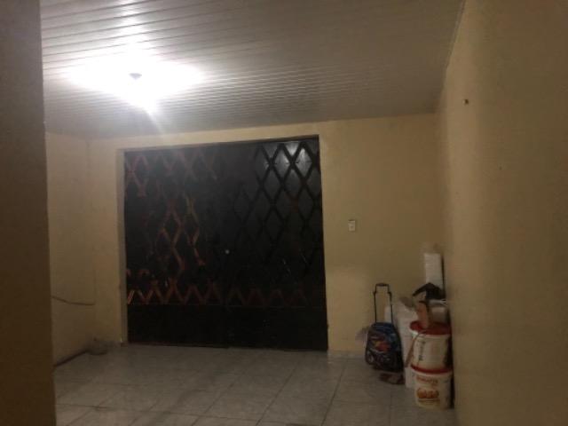 Casa na cidade 2000 2 - Foto 8