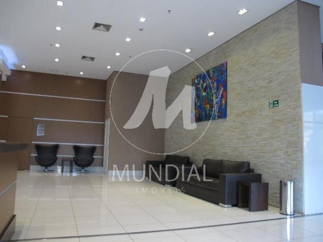 Escritório à venda em Jd california, Ribeirao preto cod:28953IFF - Foto 4