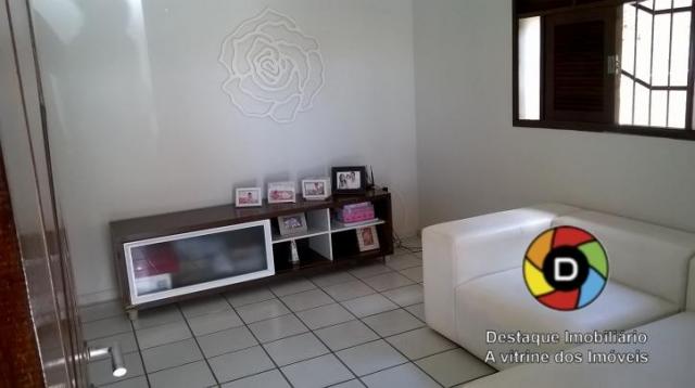 Casa em nova parnamirim - Foto 3