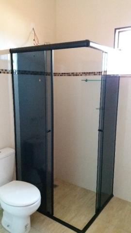 Casa alto padrão muito próxima ao centro - Foto 10