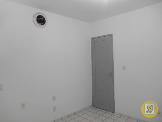 Casa para alugar com 4 dormitórios em Maraponga, Fortaleza cod:34972 - Foto 8