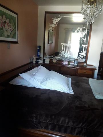 3 dorm_Casa_ 344m²_Jardim America_ - Foto 15