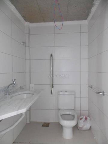 Loja comercial à venda, centro/ guarani, novo hamburgo. - Foto 3