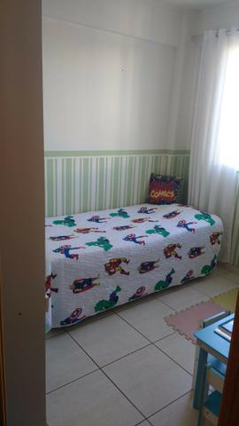Apto de 2 qts com suite no moinho dos Ventos - Foto 11