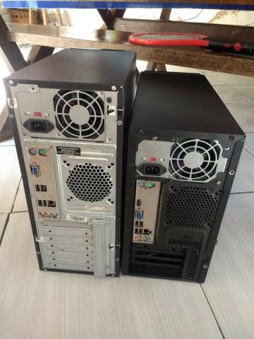 Cpus Core i3 3 geração (Top) - Foto 2