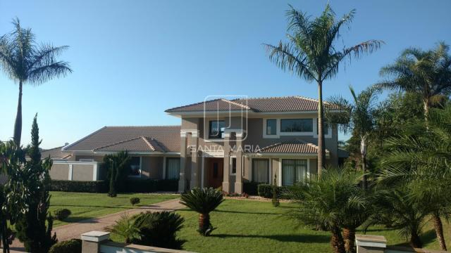 Casa de condomínio à venda com 4 dormitórios cod:55784IFF - Foto 4