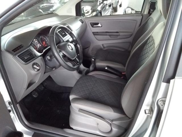 Volkswagen - Fox - Foto 5