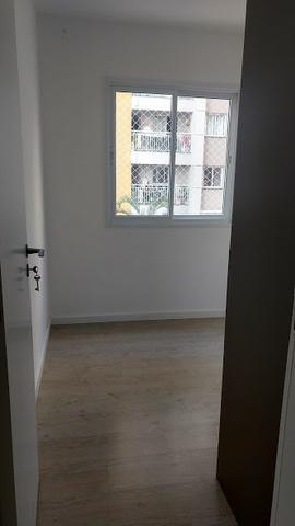 Viva vida residencial - Foto 20
