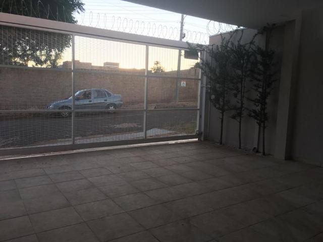 Com Piscina Lindo Sobrado Águas Limpa Park Próximo U.C.D.B - Foto 20