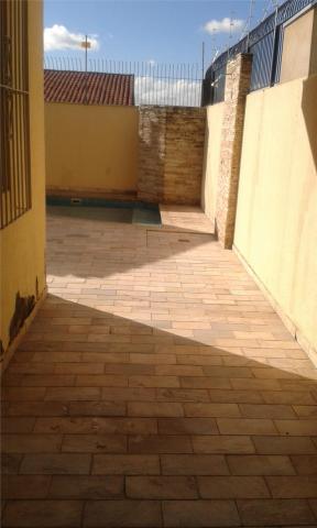 Casa à venda com 4 dormitórios em Parque campolim, Sorocaba cod:CA004718 - Foto 5