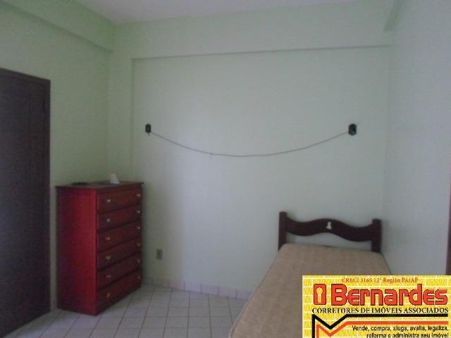 Vendo Apartamento em Salinópolis no condomínio Rosa Dos Ventos - Foto 16