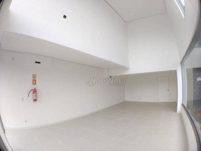 Loja comercial à venda, centro/ guarani, novo hamburgo.