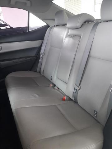 Toyota Corolla 2.0 Xei 16v - Foto 5