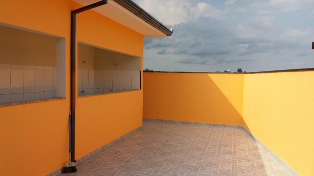 Casa alto padrão muito próxima ao centro - Foto 14