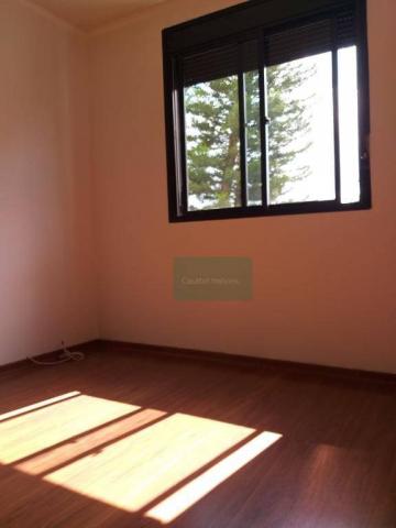 Apartamento com 3 dorm. venda, 113 m² por R$ 499.000 - Jardim Paraíso - Campinas/SP - Foto 10