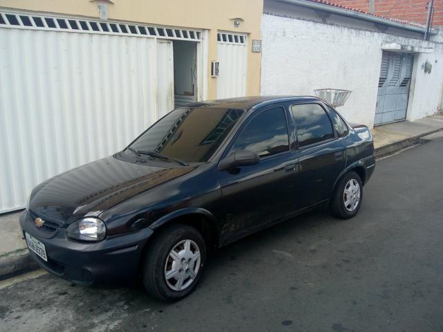 Classic 09/10 - Foto 3