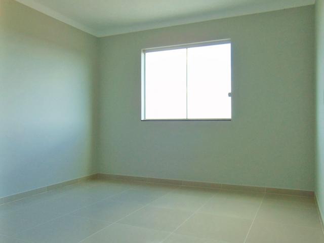 Apartamento à venda com 2 dormitórios em Belvedere, Divinopolis cod:24426 - Foto 5