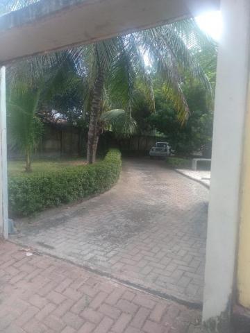 Chácara com 2 dormitórios à venda, 1564 m² por R$ 350.000 - Maioba do Mocajituba - Paço do - Foto 4