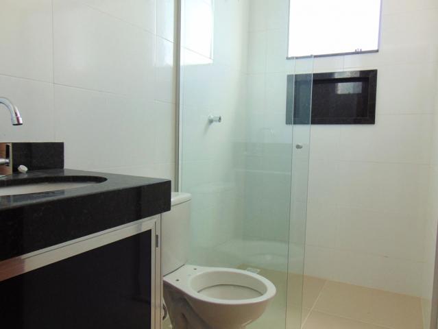 Apartamento à venda com 2 dormitórios em Belvedere, Divinopolis cod:24426 - Foto 14