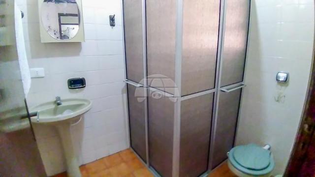 Casa à venda com 3 dormitórios em Albatroz, Matinhos cod:50084 - Foto 9