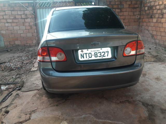 Vendo classic - Foto 2