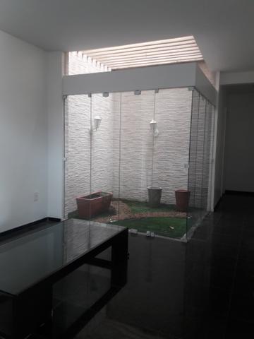 Casa alto padrão - Foto 9