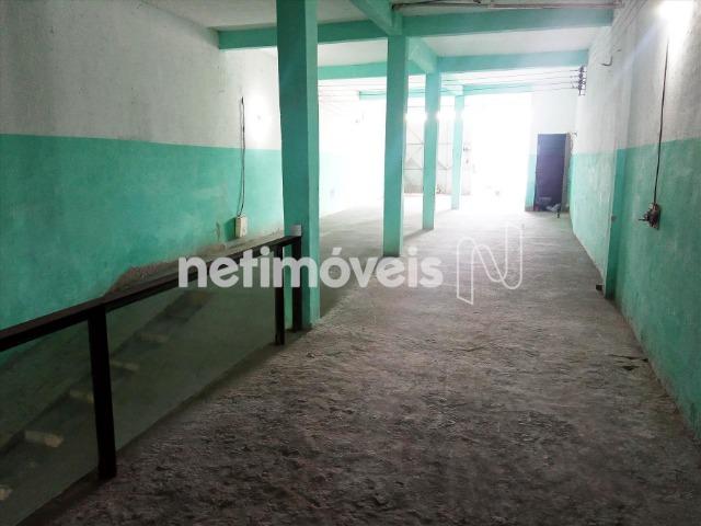 Ponto comercial na avenida alberto craveiro - estadio castalao - Foto 6