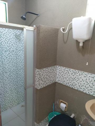 Chácara com 2 dormitórios à venda, 1564 m² por R$ 350.000 - Maioba do Mocajituba - Paço do - Foto 13